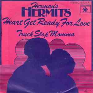 Herman's Hermits - Heart Get Ready For Love
