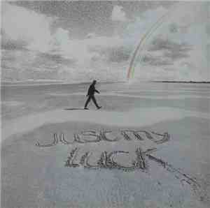 Hessel - Just My Luck