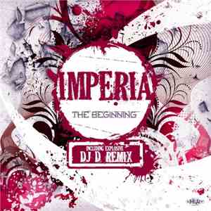 Imperia  - The Beginning