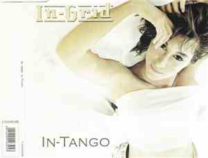 In-Grid - In Tango