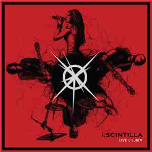I:Scintilla - Live On JBTV