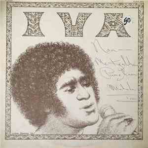 Iva Kinimaka - Iva