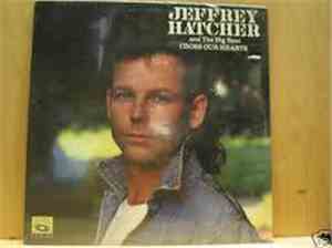 Jeffrey Hatcher And The Big Beat - Cross Our Hearts