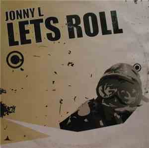 Jonny L - Lets Roll