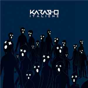 Karasho - Italiens