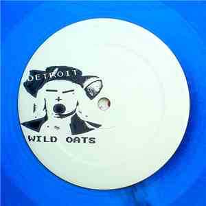 KMFH - WO6K