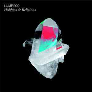 Lump200 - Hobbies & Religions