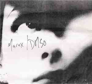 Marax / DMSO - Marax / DMSO Split