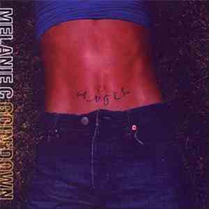 Melanie C - Goin' Down