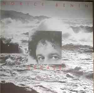 Morice Benin - Escale