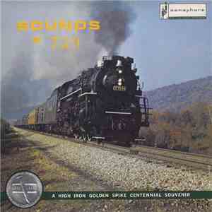 No Artist - Sounds Of 759