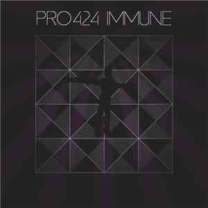PRO 424 - Immune