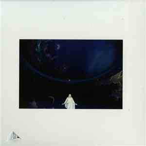 Ricardo Tobar - Red Sea