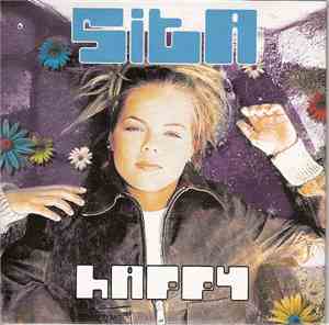 Sita - Happy