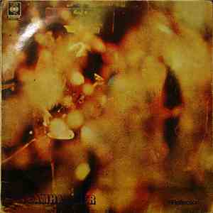 Steamhammer - Reflection