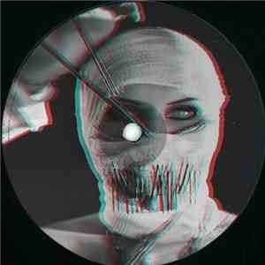 Sumerian - Serial EP