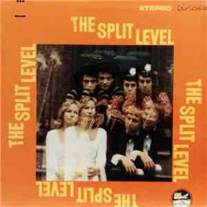The Split Level - The Split Level (