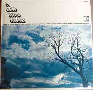 Various - A Cold Wind Blows