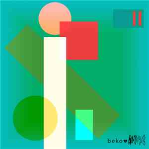Various - Beko_Amdiscs2