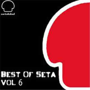 Various - Best Of Seta Vol. 6