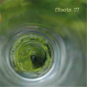 Various - fRoots 27