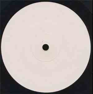 Various - Lickin Vol 2