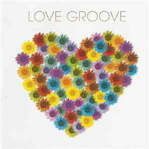 Various - Love Groove