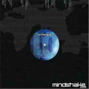 Various - Mindshake 10