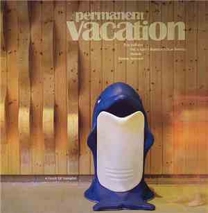 Various - Permanent Vacation