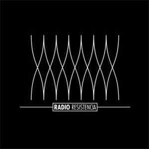 Various - Radio Resistencia