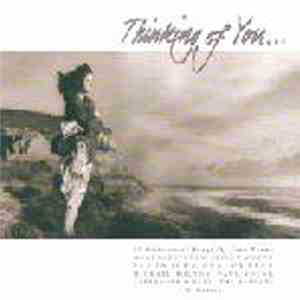 Various - Thinking Of You......