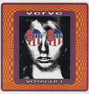 Verve - Voyager 1
