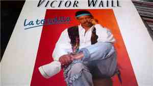 Victor Waill - La Tortolita