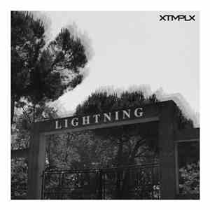 XTMPLX - Lightning