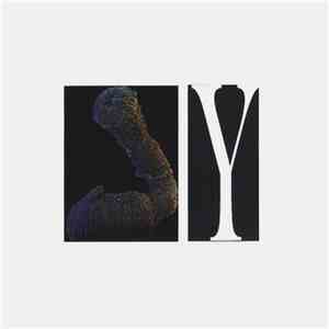 Y  - Y