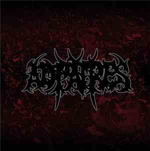 Ad Patres - Promo 2010