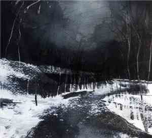 Agalloch - Marrow Of The Spirit