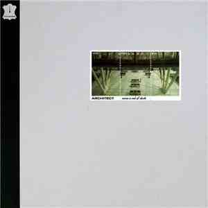 Architect - Noise Is Out Of Stock