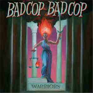 Bad Cop/Bad Cop - Warriors