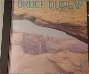 Bruce Dunlap - About Home