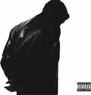 Clams Casino - 32 Levels