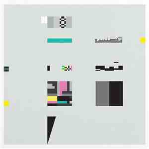 Cut City - Narcissus Can Wait