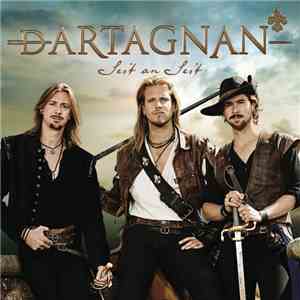 dArtagnan - Seit An Seit