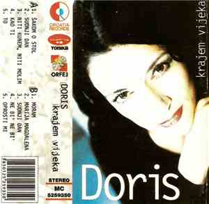 Doris - Krajem Vijeka