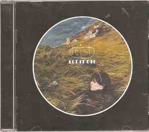 Feist - Let It Die