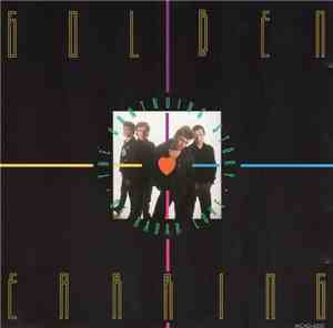 Golden Earring - The Continuing Story Of Radar Love