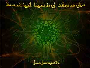 Gurgamesh - Branched Bearing Sporangia