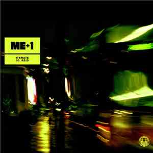 ItsNate & JD. Reid - ME+1
