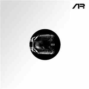 Jeroen Liebregts - Hunter / Grazer