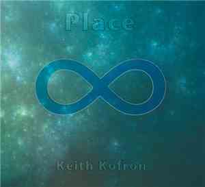 Keith Kofron - Place